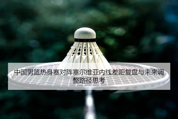 img_1781634979427_474_0_893.jpg | kaiyun
