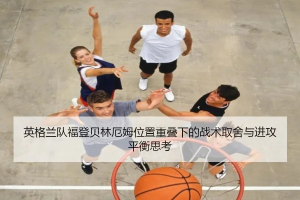 img_1781724118323_869_0_933.jpg | kaiyun
