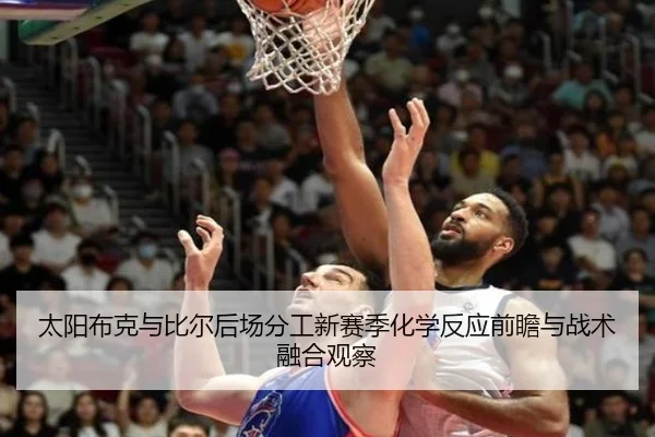 img_1781795729908_746_0_253.jpg | kaiyun