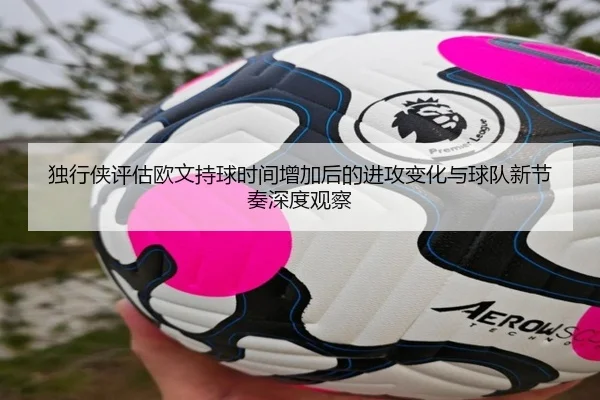 img_1782160007515_2066_0_987.jpg | kaiyun
