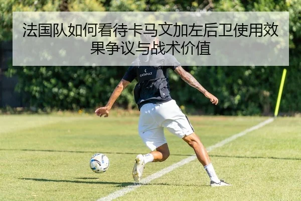 img_1783085784593_1573_0_977.jpg | kaiyun